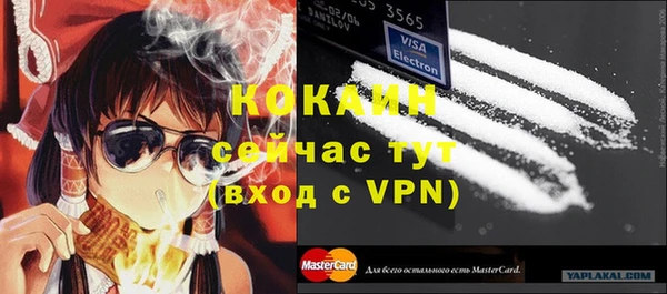 ПСИЛОЦИБИНОВЫЕ ГРИБЫ Белокуриха